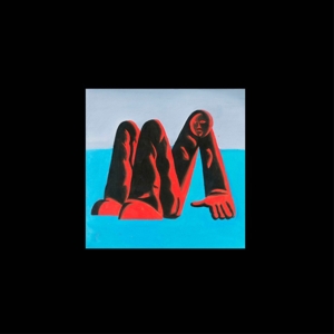 Man Alive! by King Krule