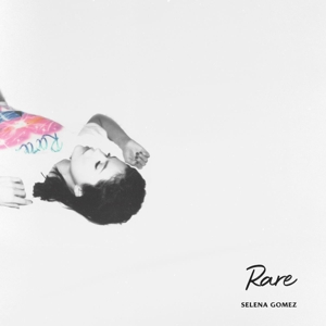 Rare by Selena Gomez & the...