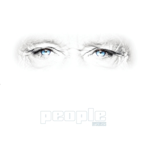 People