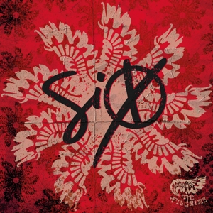 6ix by Pilgrims