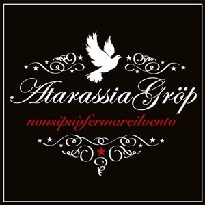 Nonsipuofermareilvento by Atarassia Grop