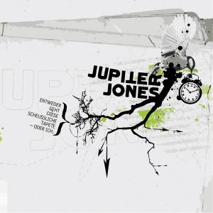 Entweder Geht Diese Scheubliche Tap by Jupiter Jones