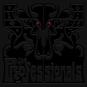 Professionals by Professionals