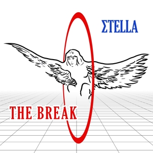 Break by Stella