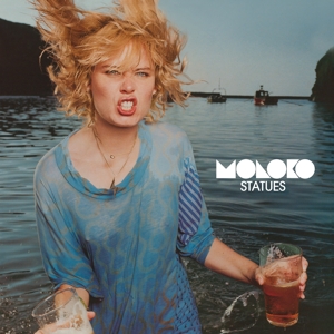 Statues by Moloko