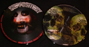 Split by Jigsore Terror