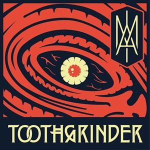 I Am by Toothgrinder