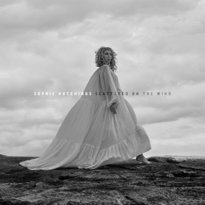 Scattered On the Wind by Sophie Hutchings