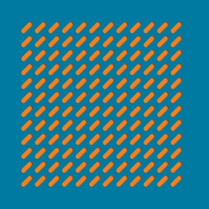 Orchestral Manoeuvres In the Dark