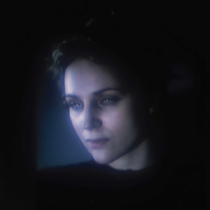 Myopia by Agnes Obel