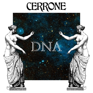 Dna by Cerrone