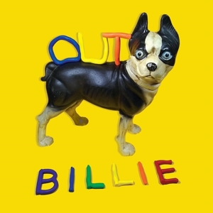 Billie -Download- by Out