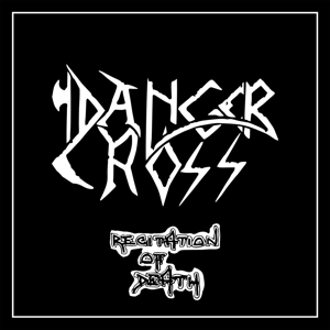 Recitation of Death by Danger Cross