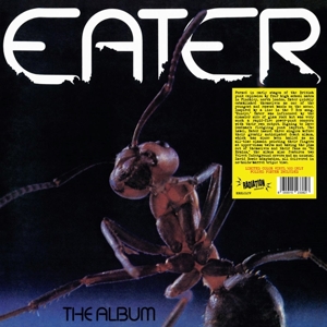 Album