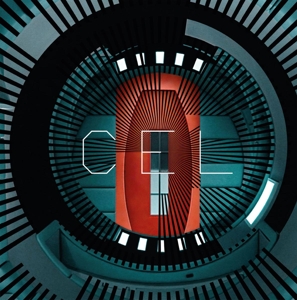 Cel by Cel (Felix Kubin &...