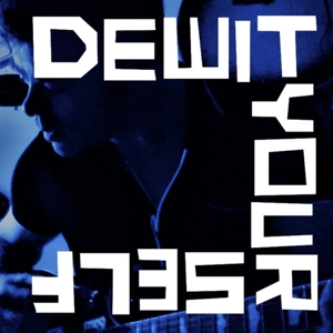 Dewityourself by Dewityourself