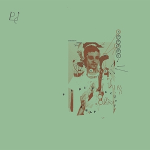 New Arrows by Personality Cult