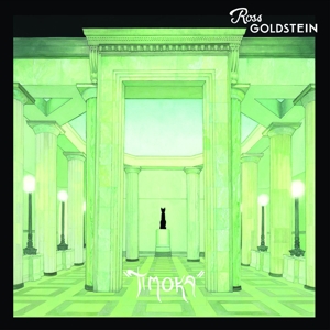 Timoka -Download-