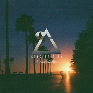 Plava Laguna by Consecration