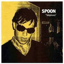 Telephono by Spoon