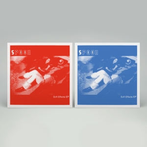 Soft Effects