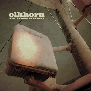 Storm Sessions -Download- by Elkhorn