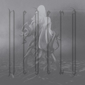 Neaera by Neaera