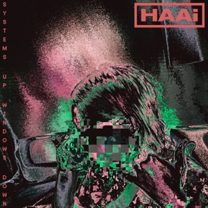 Systems Up Windows Down by Haai