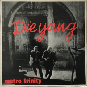 7-Die Young