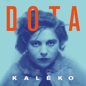 Kaleko by Dota