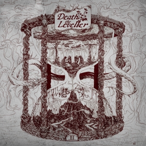 Ii by Death the Leveller