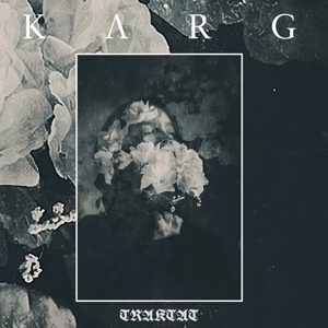 Traktat by Karg