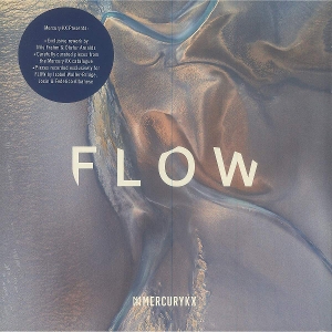 Flow