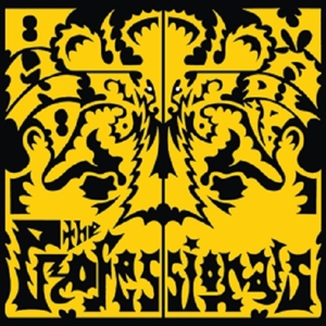 Professionals Instrumentals by Professionals