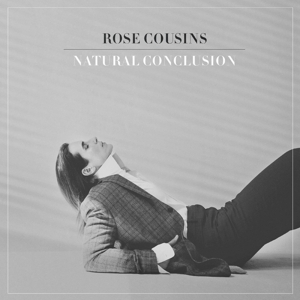 Natural Conclusion by Cousins, Rose