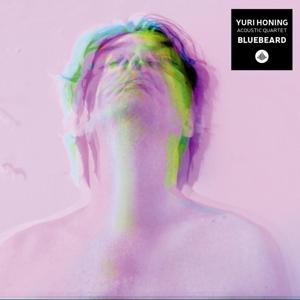 Bluebeard by Yuri Honing Acoustic Q...