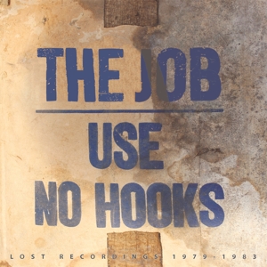 Job (Royal Blue)