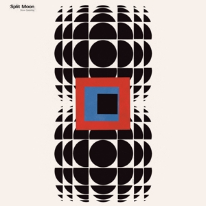 Slow Satellite -Ltd-