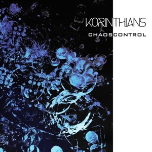 Chaos Control -Hq- by Korinthians