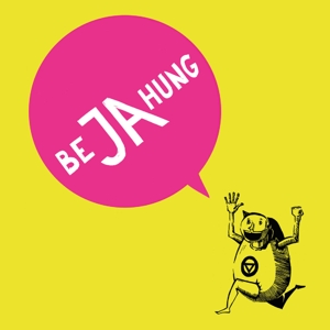 Bejahung by Elefant