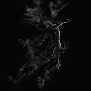 Illusory by Jarboe