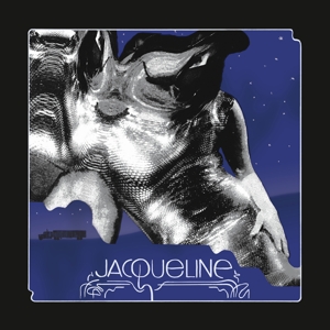 Jacqueline by Jackie Lynn