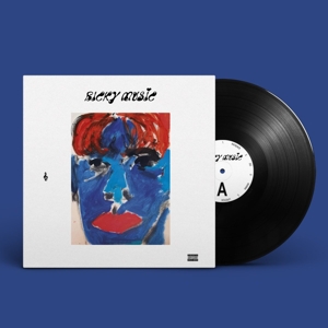 Ricky Music by Porches