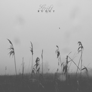 Budet by Grift