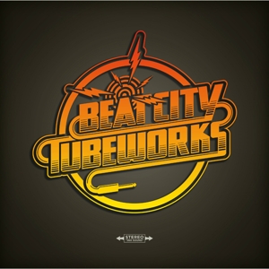 I Cannot Believe Its the Incredible... by Beat City Tubeworks
