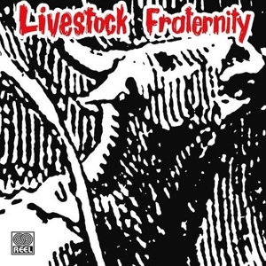 Livestock by Fraternity