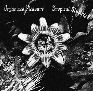 Tropical Stumble/Dans Les Profondeurs by Organised Pleasure