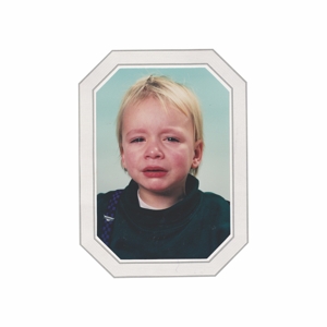 My Life As a Teenage Wanker by Ffooss