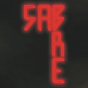Sabre