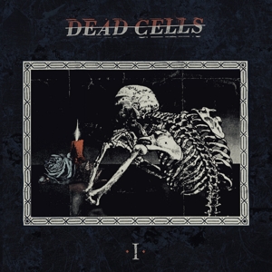 I by Dead Cells
